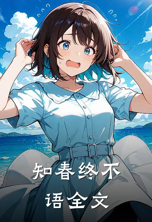 知春终不语全文