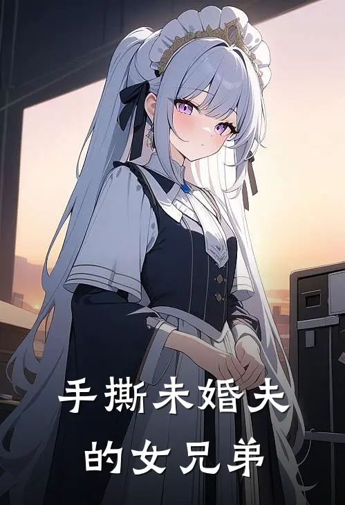 周周李强手撕未婚夫的女兄弟最新章节阅读_周周李强最新章节在线阅读