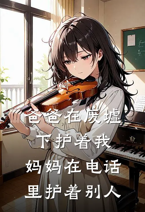 爸爸在废墟下护着我，妈妈在电话里护着别人严岐阳阳最新章节免费阅读_爸爸在废墟下护着我，妈妈在电话里护着别人热门小说