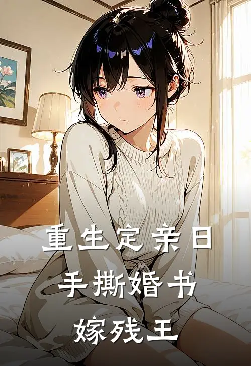 重生定亲日，手撕婚书嫁残王(柳文萱秦毓川)在线免费小说_完结小说免费阅读重生定亲日，手撕婚书嫁残王柳文萱秦毓川