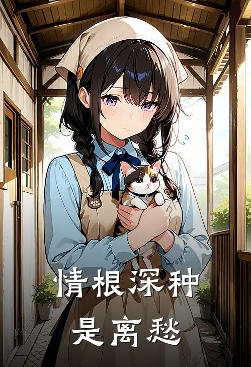 陆淮言淮言《情根深种是离愁》全本免费在线阅读_(陆淮言淮言)最新章节在线阅读