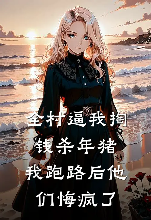 全村逼我掏钱杀年猪，我跑路后他们悔疯了抖音热门免费小说推荐_推荐完结小说全村逼我掏钱杀年猪，我跑路后他们悔疯了(抖音热门)