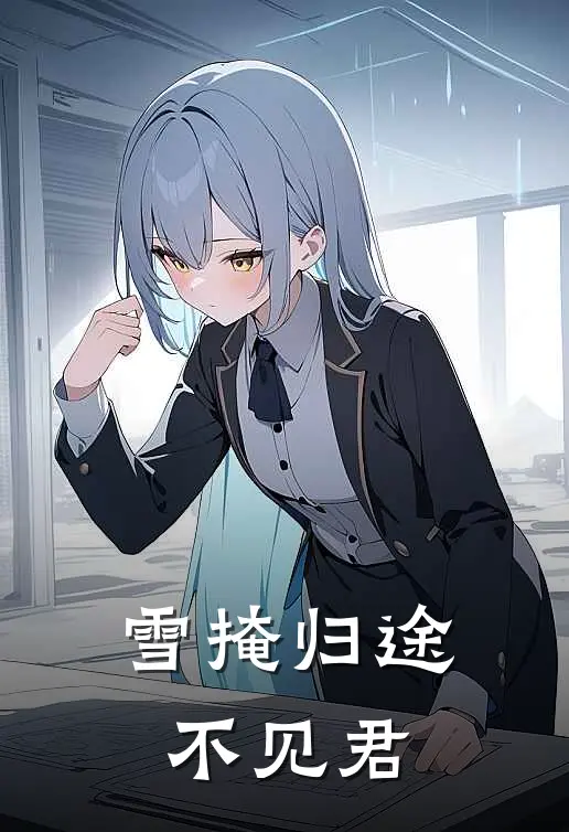 雪掩归途不见君(江莹沈临风)热门网络小说_最新完本小说雪掩归途不见君(江莹沈临风)