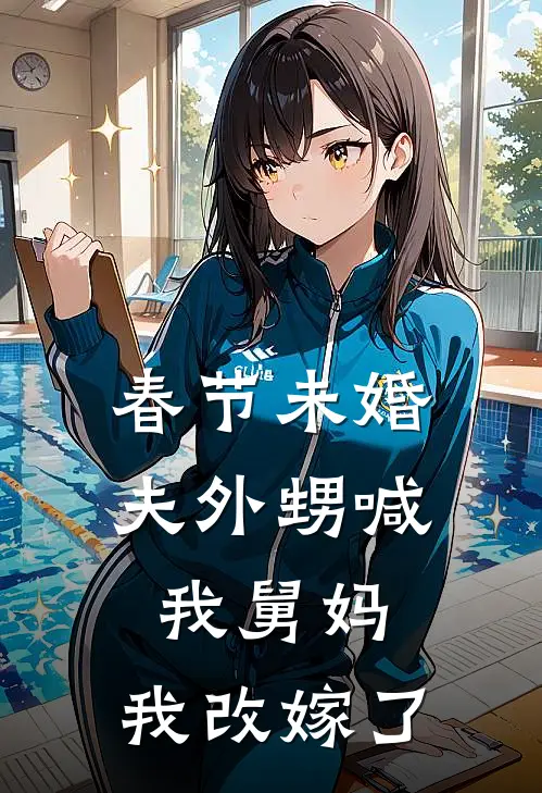 春节未婚夫外甥喊我舅妈，我改嫁了陆知源苏南全文免费阅读_热门小说大全春节未婚夫外甥喊我舅妈，我改嫁了陆知源苏南