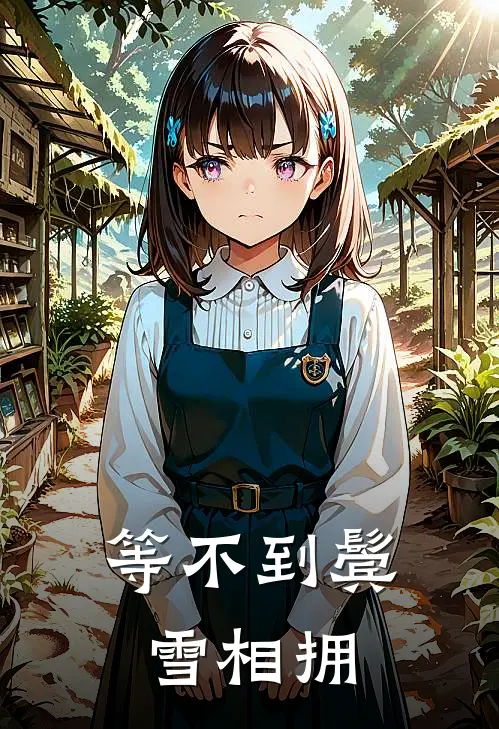 云朝朝容临渊《等不到鬓雪相拥》完结版阅读_(等不到鬓雪相拥)全集阅读