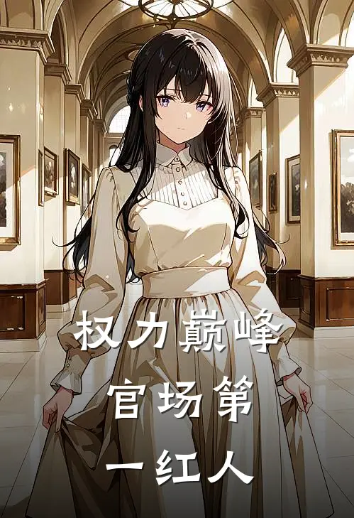 权力巅峰：官场第一红人余舟赵佩佩免费小说笔趣阁_完结小说免费阅读权力巅峰：官场第一红人余舟赵佩佩