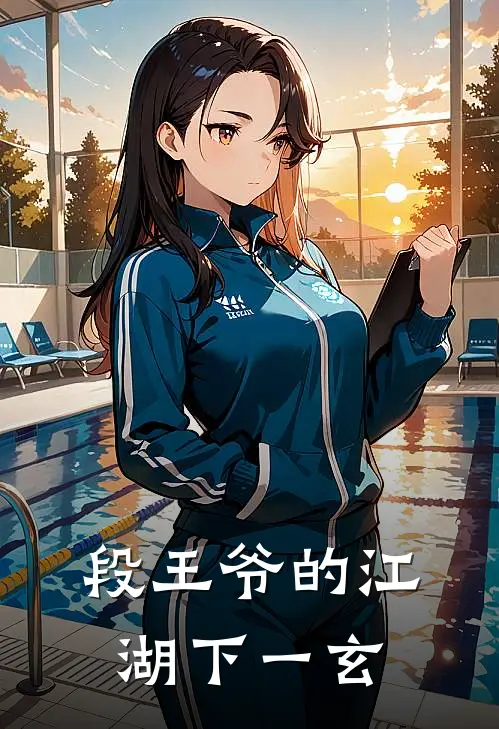 段王爷的江湖下一玄