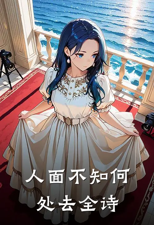 人面不知何处去全诗