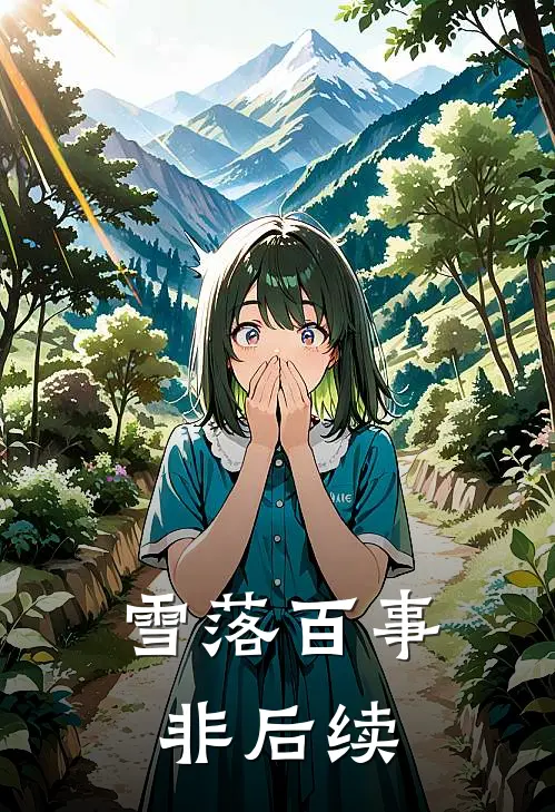 雪落百事非后续