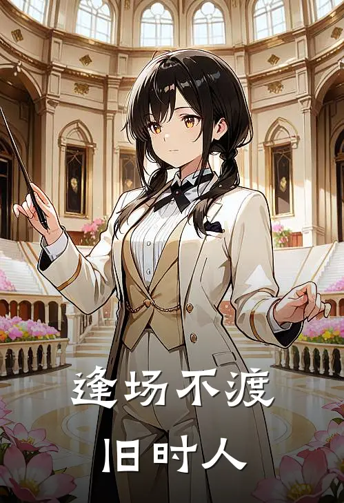 逢场不渡旧时人(裴桓裴少)网络热门小说_最新章节列表逢场不渡旧时人(裴桓裴少)