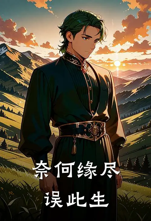 奈何缘尽误此生宋暖顾时夜免费小说完整版_热门的小说奈何缘尽误此生宋暖顾时夜