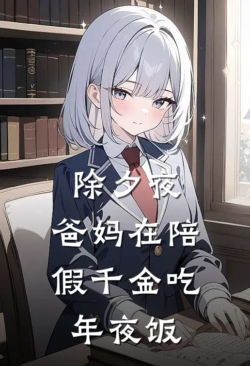 除夕夜，爸妈在陪假千金吃年夜饭小桃假千金全文免费阅读无弹窗大结局_（小桃假千金）除夕夜，爸妈在陪假千金吃年夜饭最新小说