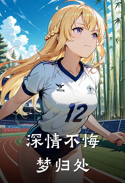 深情不悔梦归处