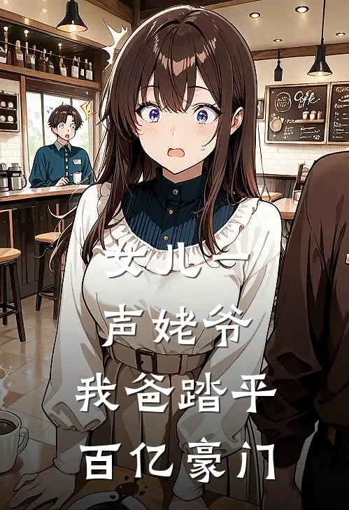 女儿一声“姥爷”，我爸踏平百亿豪门陆淮崽崽热门的网络小说_热门的网络小说女儿一声“姥爷”，我爸踏平百亿豪门(陆淮崽崽)