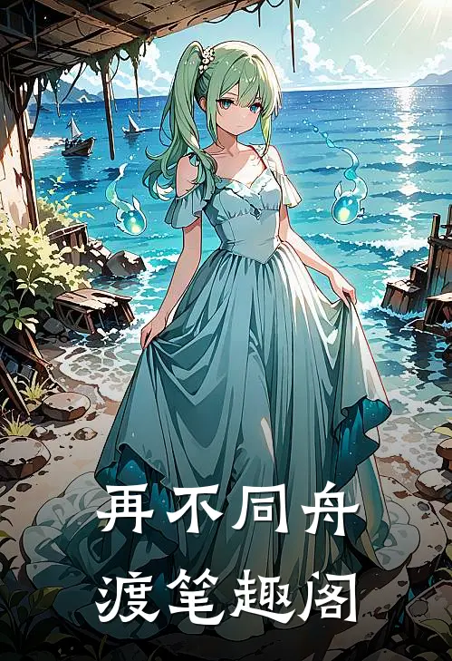 再不同舟渡笔趣阁