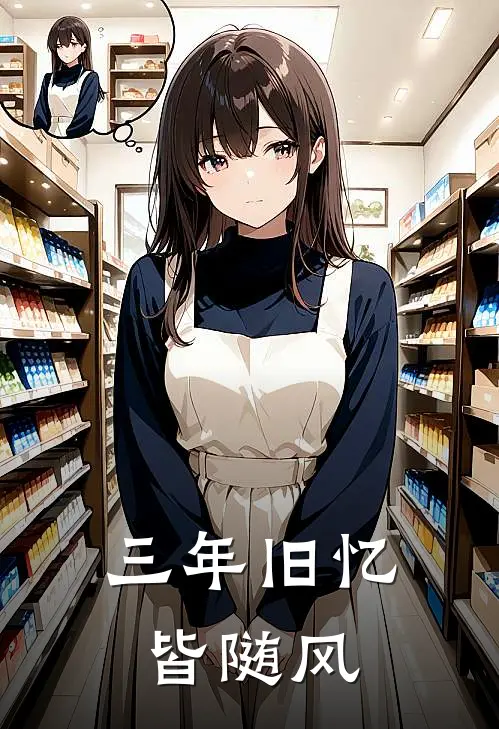 三年旧忆皆随风顾信衡林梦全文免费阅读无弹窗大结局_顾信衡林梦（三年旧忆皆随风）小说免费阅读大结局