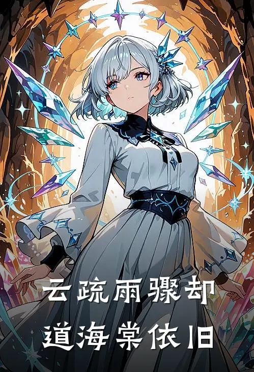 云疏雨骤却道海棠依旧(纪疏雨俞景川)完整版免费小说_最热门小说云疏雨骤却道海棠依旧(纪疏雨俞景川)