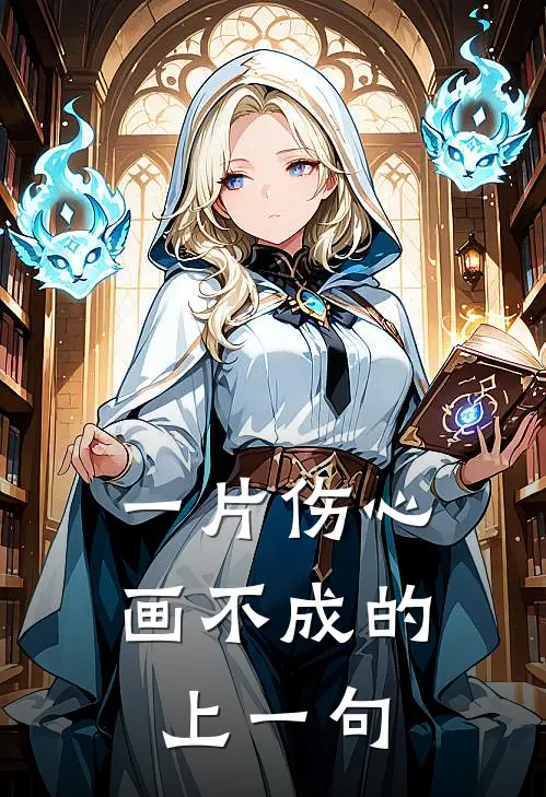 一片伤心画不成的上一句