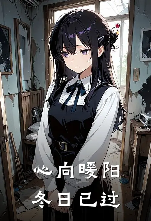 心向暖阳，冬日已过傅裴川裴川热门完结小说_最热门小说心向暖阳，冬日已过傅裴川裴川